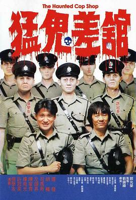 好吊色青青青国产在线观看